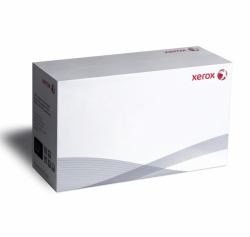 Xerox 106R03484 tonerpatron 1 stk Original Sort #2
