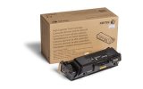 Xerox 106R03621 toner cartridge 1 pc(s) Original Black #2