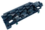 Toshiba TB-FC505E - Original - Tonersa #1