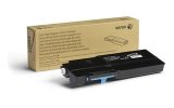 Xerox 106R03522 tonerpatron 1 stk Original Bl #2