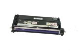 Xerox 006R01661 tonerpatron 1 stk Original Magenta #2