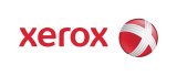 Xerox 006R01660 tonerpatron 1 stk Original Bl #2