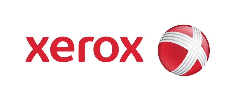 Xerox 006R01660 tonerpatron 1 stk Original Bl #2