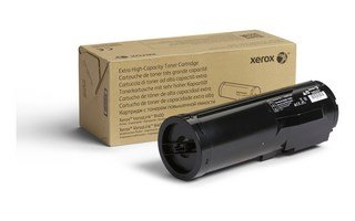 Xerox 106R03585 tonerpatron 1 stk Original Sort #2