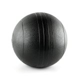Slam-bold 13 kg HMS PSB-13 #2