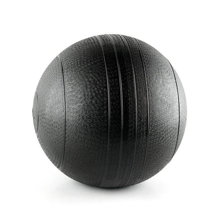 Slam-bold 13 kg HMS PSB-13 #2