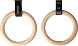 HMS Fitness TX08 Ring #2