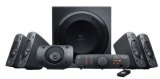 PC-hjttalere Logitech 980-000468 #2