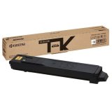 Toner Kyocera TK-8115K       Schwarz  12.000 Seiten #1