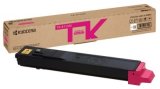 Kyocera TK 8115M - magenta - origina #1