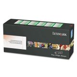 Black Laser Toner (78C2UKE) #2
