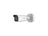 Hikvision DS-2CD2686G2-IZSU/SL Kugle (form) IP-sikkerhedskamera Udendrs 3840 x 2160 pixel Loft/vg #2