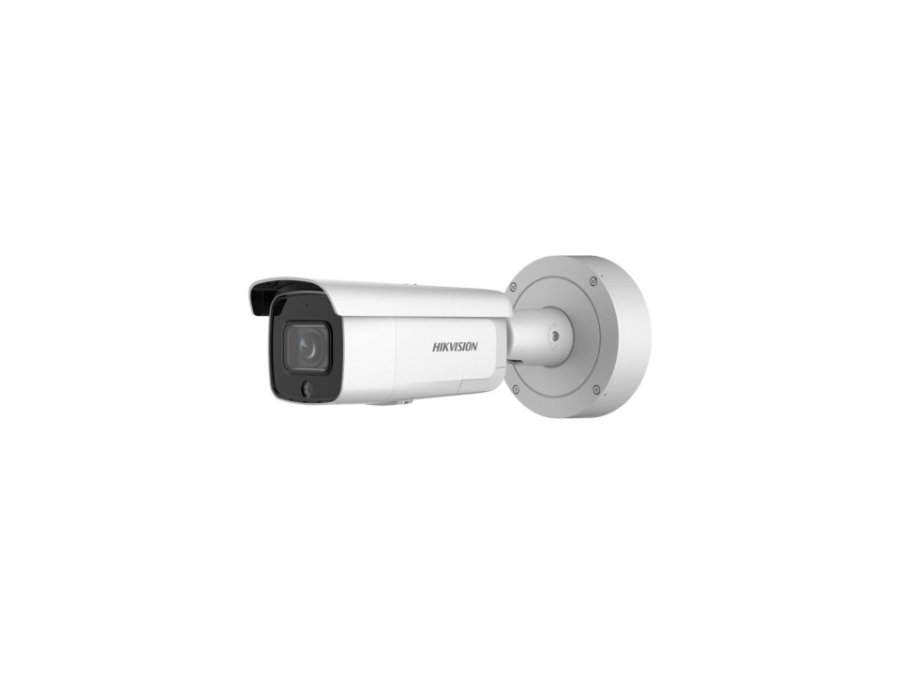Hikvision DS-2CD2686G2-IZSU/SL Kugle (form) IP-sikkerhedskamera Udendrs 3840 x 2160 pixel Loft/vg #2
