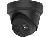 HIKVISION IP-KAMERA DS-2CD2343G2-IU (2.8MM) #2
