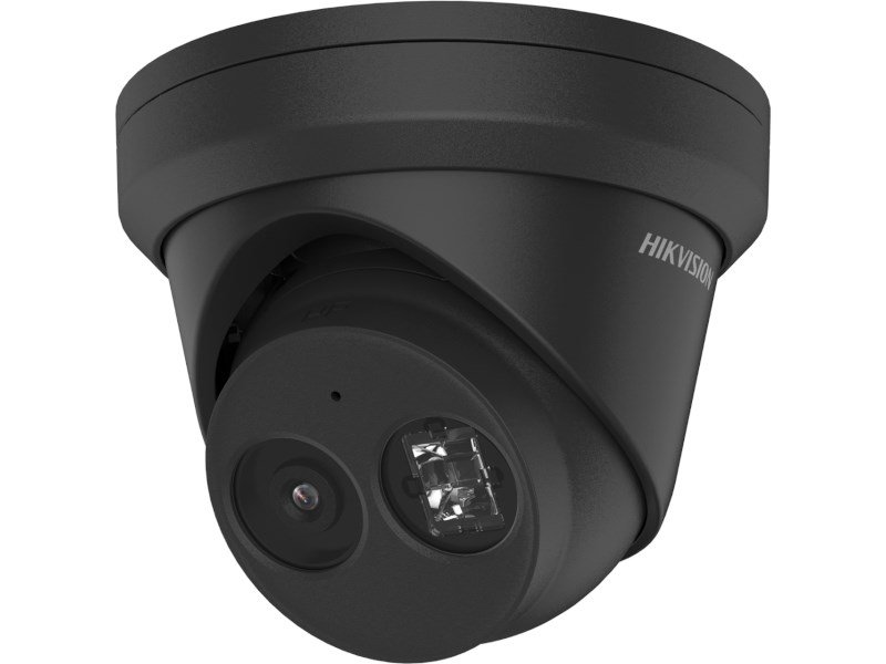 HIKVISION IP-KAMERA DS-2CD2343G2-IU (2.8MM) #2