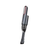 Navitel Cordless portable vacuum cleaner CL100 #1