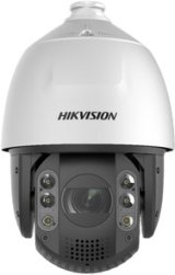 Hikvision DS-2DE7A225IW-AEB(T5) overvgningskamera Kuppel IP-sikkerhedskamera Udendrs 1920 x 1080 pixel Loft #2