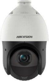 CAMERA IP HIKVISION DS-2DE4215IW-DE(T5) #1