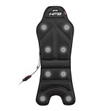 Next Level Racing HF8 Haptic Gaming Pad NLR-G001 - polstring #2