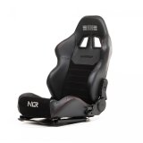 Next Level Racing NLR-E045 ERS2 - Gaming-stol #2