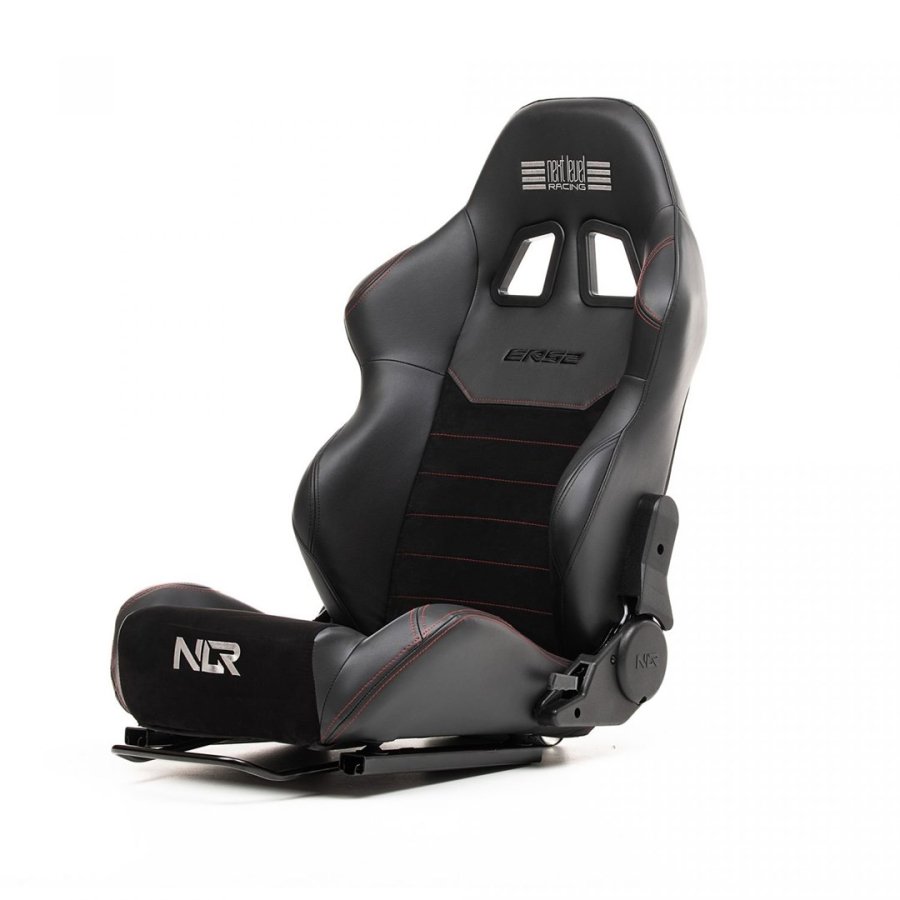 Next Level Racing NLR-E045 ERS2 - Gaming-stol #2