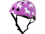 HORNIT Unicorn M Children's Helmet 53-58cm UNM924 #1