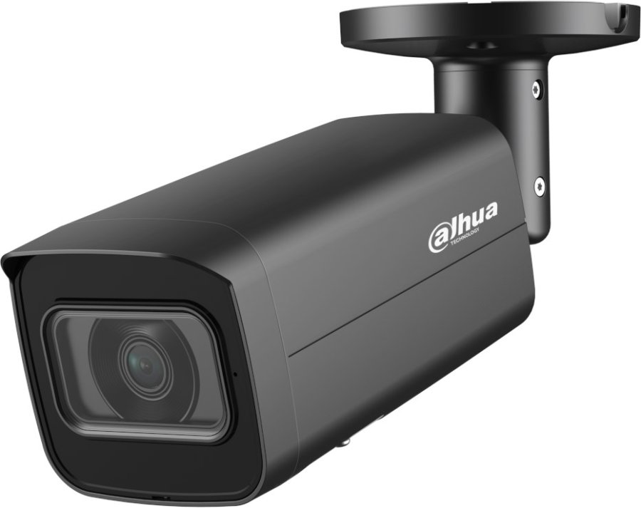 IP-KAMERA DAHUA IPC-HFW2841T-ZAS-27135 BLK #2