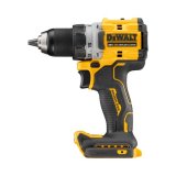 DeWALT DCD800NT-XJ bor 2000 rpm 1,28 kg #2