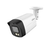 Dahua Technology HAC-HFW1509TLM-A-LED-0360B-S2 HDCVI Security Camera 2880 x 1620 p Ceiling / Wall / Pole #2