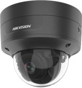 Hikvision DS-2CD2746G2-IZS(2.8-12MM)(C) overv�gningskamera Kuppel IP-sikkerhedskamera Indend�rs & udend�rs 2688 x 1520 pixel Loft/v�g #1