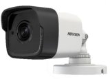 Hikvision DS-2CE16H0T-ITF Kugle (form) CCTV sikkerhedskamera Udend�rs 2560 x 1944 pixel Loft/v�g #2