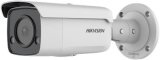 Hikvision DS-2CD2T47G2-L overv�gningskamera Kugle IP-sikkerhedskamera Indend�rs & udend�rs 2688 x 1520 pixel Loft/v�g #1