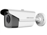 Hikvision Digital Technology DS-2CE16H8T-IT3F Udend�rs/indend�rs CCTV-overv�gningskamera 2560 x 1944 px #2