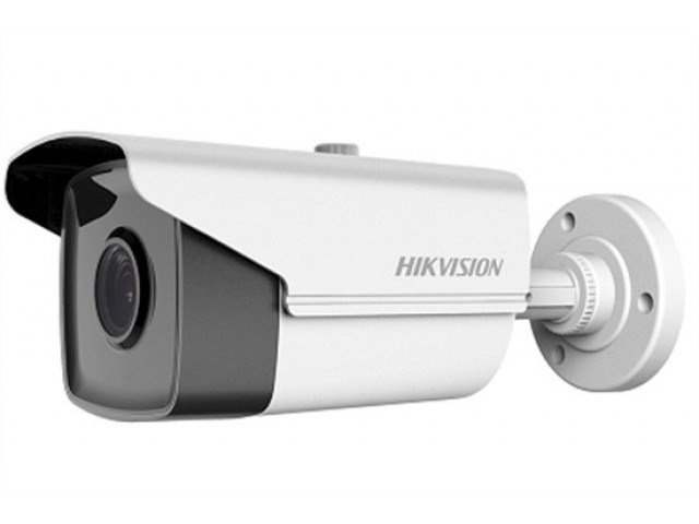 Hikvision Digital Technology DS-2CE16H8T-IT3F Udend�rs/indend�rs CCTV-overv�gningskamera 2560 x 1944 px #2