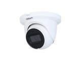 IP-KAMERA DAHUA IPC-HDW2241TM-S-0280B #1