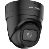 Hikvision DS-2CD2H86G2-IZS(2.8-12mm)(C)/BLACK T�rn IP-sikkerhedskamera Indend�rs & udend�rs 3840 x 2160 pixel Loft/v�g #1