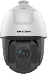 HIKVISION DS-2DE5425IW-AE (T5) IP PTZ KAMERA #1