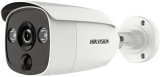 Hikvision DS-2CE12D0T-PIRLO Kugle CCTV sikkerhedskamera Udendrs 1920 x 1080 pixel Loft/vg #1