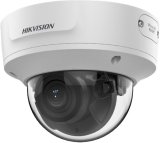 Hikvision DS-2CD2726G2T-IZS Kuppel IP-sikkerhedskamera Udend�rs 1920 x 1080 pixel Loft/v�g #2