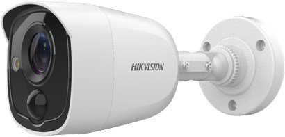 Hikvision Digital Technology DS-2CE11H0T-PIRLO CCTV sikkerhedskamera alarm 2560 x 1944 px IP67 #1