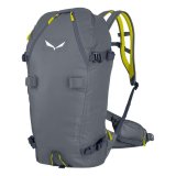 Randonnee 32 SALEWA backpack #1