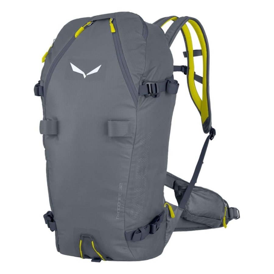 Randonnee 32 SALEWA backpack #1