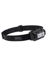 LED Pandelampe Petzl E070BA00 Sort 450 lm (1 enheder) #2