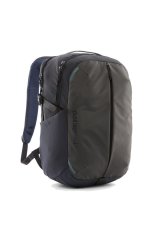 Backpack refugio daypack 26l-smolder blue PATAGONIA #1
