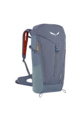 Backpack alp mate 26-java blue SALEWA #1