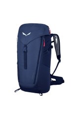 alp mate 30 women-blue depth backpack SALEWA #1