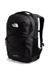 Backpack jester women-tnf black-npf THE NORTH FACE #1