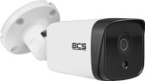 BCS Ultra IP Camera BCS-U-TIP35FSR3 #1