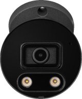 BCS Point Camera BCS-P-TIP28FWR3L2-AI2-G #1