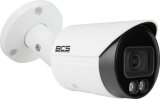 BCS LINE BCS-L-TIP18FCR3L3-AI1 Camera #1